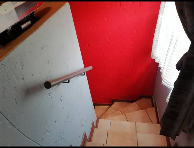 2 BEDROOM TOWNHOUSE FOR SALE IN GLEN MARAIS